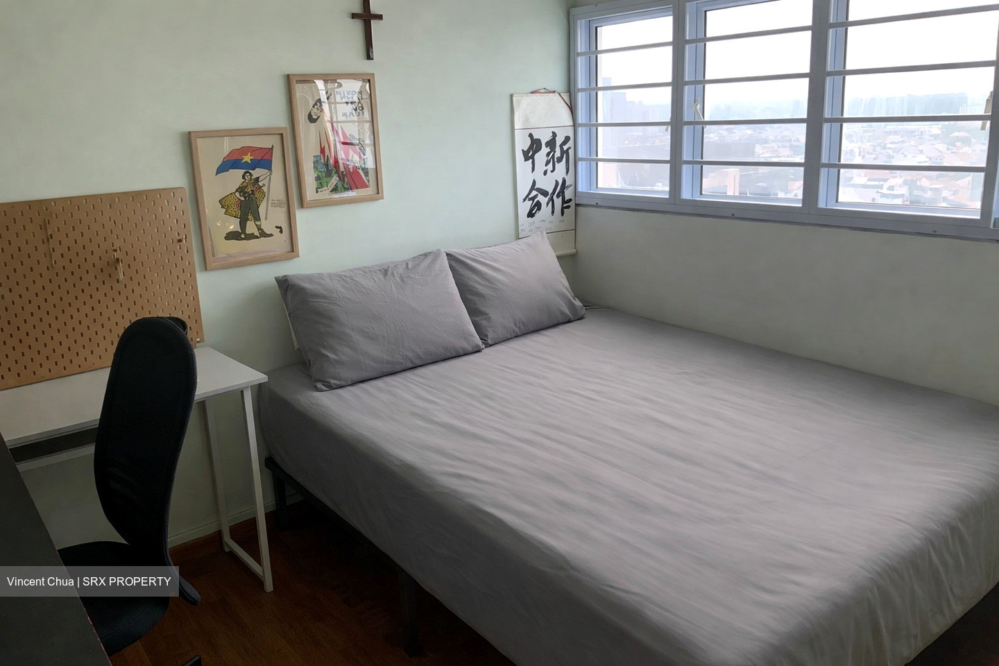 Blk 72 Marine Drive View (Marine Parade), HDB 5 Rooms #561230161
